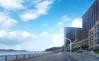 Zhoushan Wuyou·Yiju Seaview Hotel
