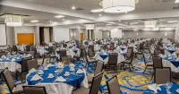 Radisson Hotel Sudbury Hotels in Sudbury