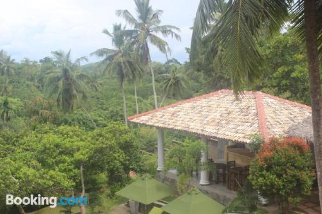 spice house midtown reviews