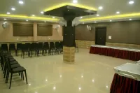 Yark Inn
