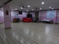 New Yatrik Hotel