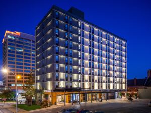 Hotel Indigo Chattanooga - Downtown