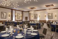 The American Hotel Atlanta Downtown, Tapestry Collection by Hilton