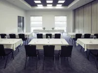 Mercure Newcastle Airport Hotels in Heatherbrae