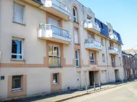 Le Hoche - 2-Star