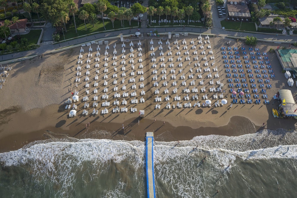 Barut Hemera - All Inclusive