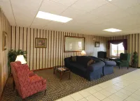 Springfield Inn Hotels in Springfield