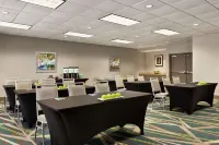 Homewood Suites by Hilton Fort Myers Airport/FGCU Hotels in Fort Myers