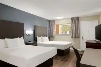 Days Inn by Wyndham Lawton Hotels in Lawton