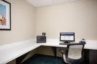 Candlewood Suites MANHATTAN by IHG