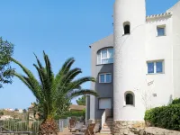 Ayora - Pet friendly