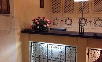 Yadis Djerba Thalasso & Spa - All Inclusive