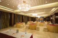 Hotel Grand Visava Lonavala