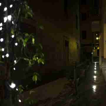 Bella Pescara B&b - Abruzzo, Italy Others