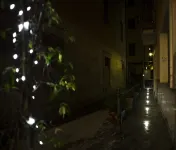 Bella Pescara B&b - Abruzzo, Italy - balcone