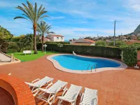 Roma -  Casas de vacaciones