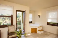 Exclusive Boutique Hotel 3