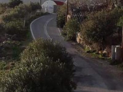 Villa Anna