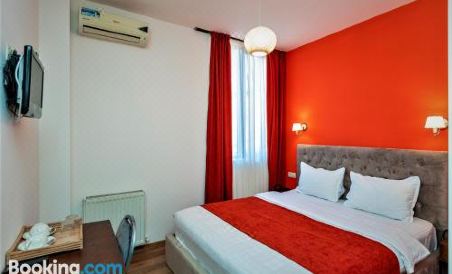 B&B Old Tbilisi - Housity