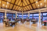 Ramada Resort by Wyndham Port Vila