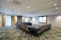 Homewood Suites by Hilton Albany Hotels in Colonie