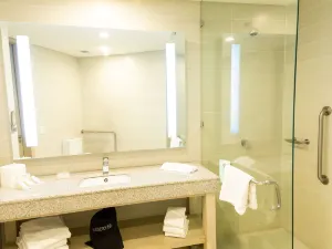 Hilton Garden Inn Barranquilla