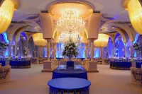 Sheraton Kuwait, a Luxury Collection Hotel, Kuwait City Hotels in Kuwait