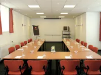 Ibis Styles Den Haag Scheveningen Hotels in Scheveningen