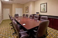Holiday Inn Express & Suites Palatka Northwest