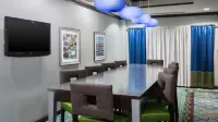 Holiday Inn Express & Suites Stroudsburg-Poconos Hotel di Bartonsville