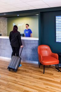 Moxy Hotels In Slough Buchen Sie Ab 71eur Ctirp Moxy Hotels In Slough Buchen Sie Ab 71eur Ctirp