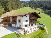 Borleitenhof - Homestays