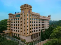 Grand Mercure Mysore Hotels in Mysore District