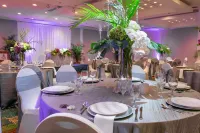 Waikiki Resort Hotel Hotels in Honolulu