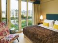 goralska-residences-hotel-paris-bastille