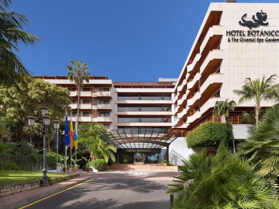 10 Best Hotels near Centro Deportivo y de Ocio Puerto de la Cruz - CDO,  Puerto de la Cruz 2023 | Trip.com