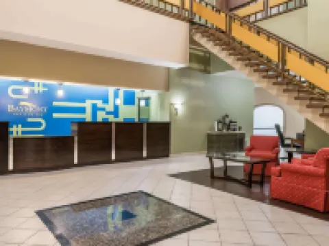 Baymont by Wyndham Kokomo Hotels in Kokomo