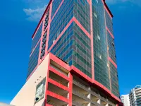 Diva Hotel Hotels near Hoora