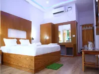 Laxmi Continental Resort Hotels in Neil Island