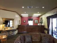 Hot Springs Village Inn Hotels in Hot Springs Village