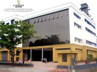 Calicut Gate Hotel