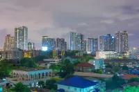 Chateau de Sukhumvit Hotels near Ideo Sukhumvit 93