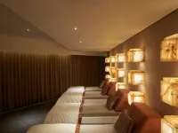 Radisson Collection Hotel, Waterfront Cape Town Hotels near Clifton