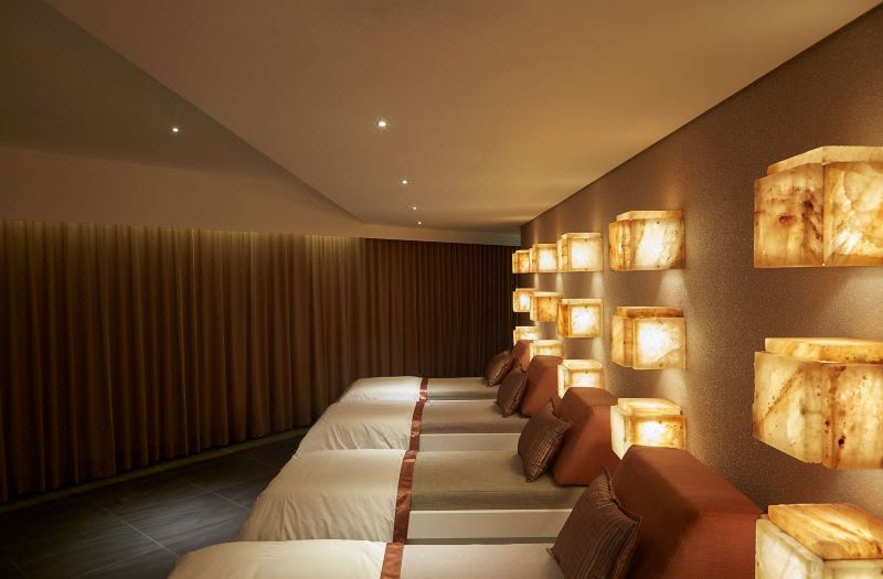 Radisson Collection Hotel, Waterfront Cape Town photo 2