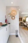 Macana Rare Resort Okinawa 150 Pension Large Numb Hotels in Ginowan