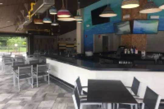 Wyndham Lake Buena Vista Resort Disney Springs® Resort Area Hotels in Lake Buena Vista