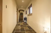Lavender - Barn Conversion - Blossom Farm -  case vacanza in affitto