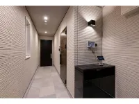 T· K Square Kagoshima Chuo