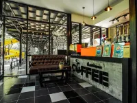 Natthapon Resort Hotels in Kaeng Krachan
