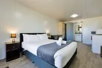 Gardenview Hotels in Wangaratta